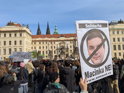 PXL 20251019 104648740