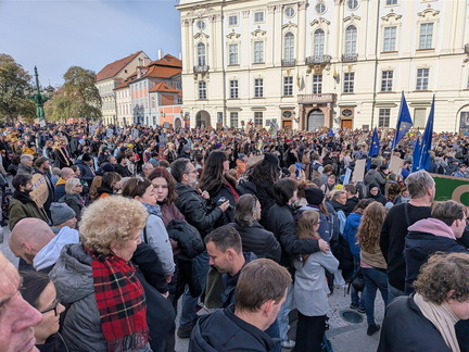 PXL 20251019 104547410.PANO