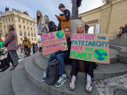 PXL 20251019 102800079