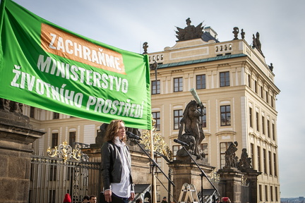 Demo 19.10.-61