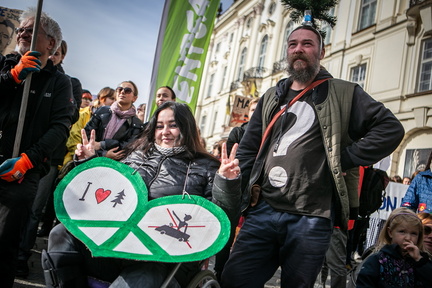 Demo 19.10.-62