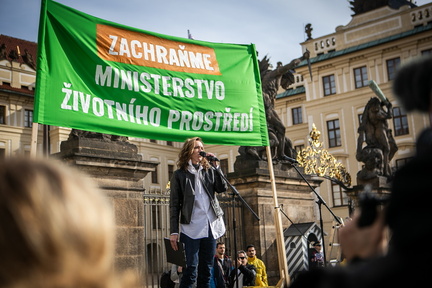 Demo 19.10.-63