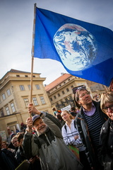 Demo 19.10.-65