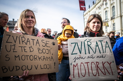 Demo 19.10.-69