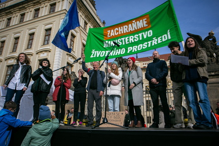 Demo 19.10.-13