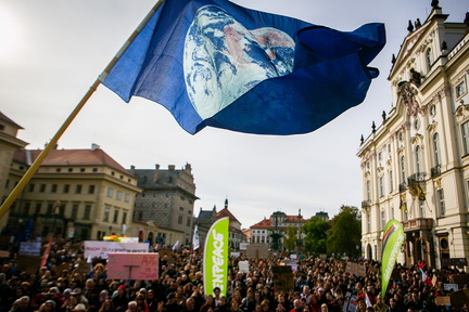 Demo 19.10.-14