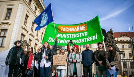 Demo 19.10.-16