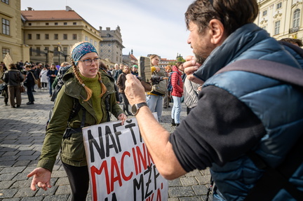 2025 10 19 MZP Macinka Hradcanske nam 2400px ZWL-0764