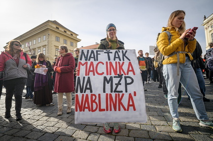 2025 10 19 MZP Macinka Hradcanske nam 2400px ZWL-0789
