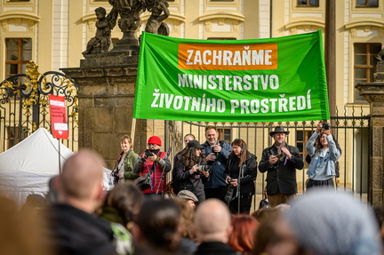 2025 10 19 MZP Macinka Hradcanske nam 2400px ZWL-0802