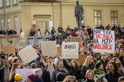 2025 10 19 MZP Macinka Hradcanske nam 2400px ZWL-0822