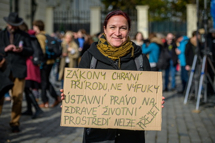 2025 10 19 MZP Macinka Hradcanske nam 2400px ZWL-0854
