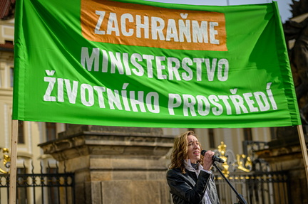 2025 10 19 MZP Macinka Hradcanske nam 2400px ZWL-0890