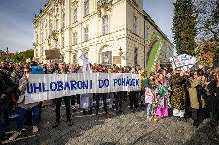 2025 10 19 MZP Macinka Hradcanske nam 2400px ZWL-0897