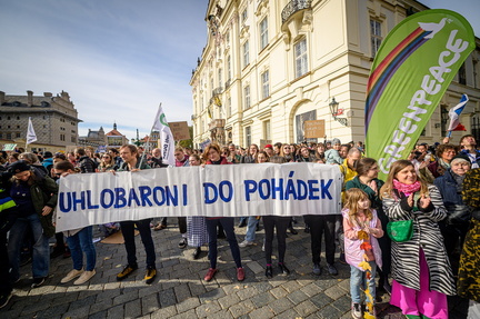2025 10 19 MZP Macinka Hradcanske nam 2400px ZWL-0901