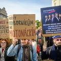 2025 10 19 MZP Macinka Hradcanske nam 2400px ZWL-0919
