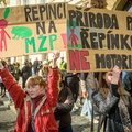 2025 10 19 MZP Macinka Hradcanske nam 2400px ZWL-0931