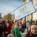 2025 10 19 MZP Macinka Hradcanske nam 2400px ZWL-0935