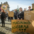 2025 10 19 MZP Macinka Hradcanske nam 2400px ZWL-0943