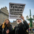 2025 10 19 MZP Macinka Hradcanske nam 2400px ZWL-0949