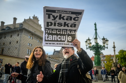 2025 10 19 MZP Macinka Hradcanske nam 2400px ZWL-0949