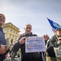 2025 10 19 MZP Macinka Hradcanske nam 2400px ZWL-0786