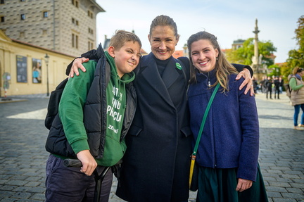 2025 10 19 MZP Macinka Hradcanske nam 2400px ZWL-0957