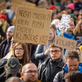 2025 10 19 MZP Macinka Hradcanske nam 2400px ZWL-0838