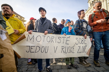 2025 10 19 MZP Macinka Hradcanske nam 2400px ZWL-0870