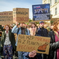 2025 10 19 MZP Macinka Hradcanske nam 2400px ZWL-0913