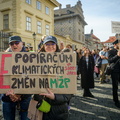 2025 10 19 MZP Macinka Hradcanske nam 2400px ZWL-0960