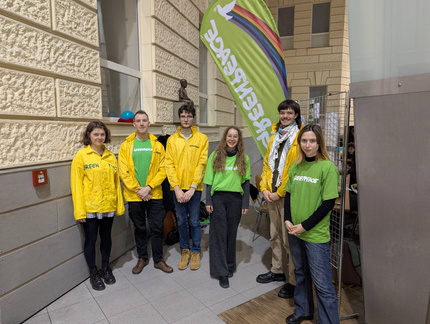 206A5F6D-0E7D-4553-A7C1-052BDFBC8E9B