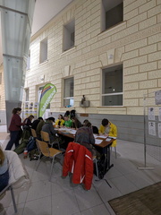 PXL 20251124 154318852