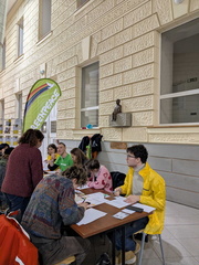 PXL 20251124 154331505.MP