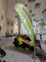 PXL 20251124 154302318