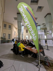 PXL 20251124 154304631