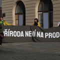 DSCF0449