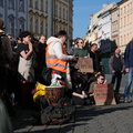 DSCF0489