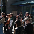DSCF0069