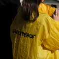 DSCF0082