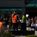 DSCF0096