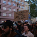 DSCF0254