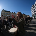 DSCF0281