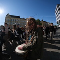 DSCF0282