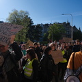 DSCF0318