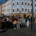 DSCF0445