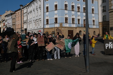 DSCF0445