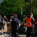 DSCF0021