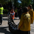 DSCF0022