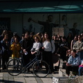 DSCF0091